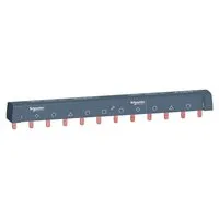 Schneider Electric A9XPH512 Pic_1