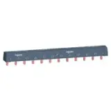 A9XPH512