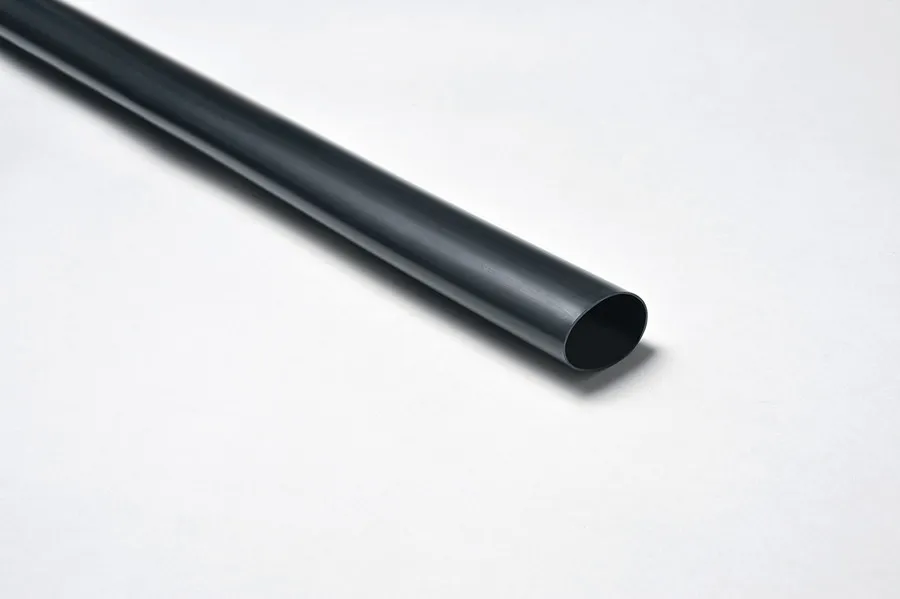 Hellermanntyton TA37 19-6-PO-X-BK (1.2) Pic_3