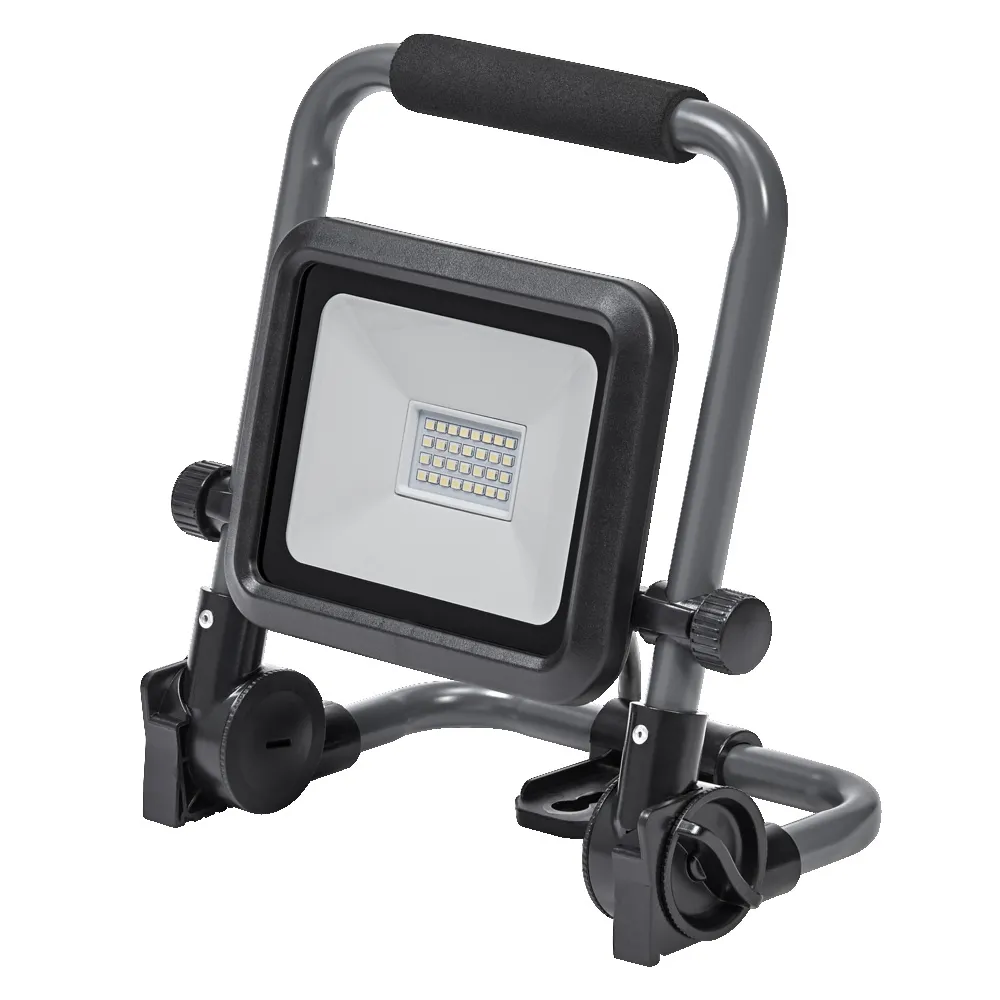 Ledvance LED WORKLIGHT VALUE R-STAND 20W 865 Pic_1