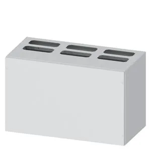 Siemens 8GK1383-1KK35 Pic_2
