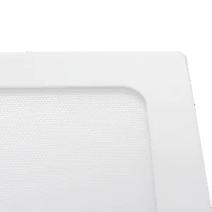 Nobile Licht LED Panel Aufbau 300 Q UGR?19 dimmbar (C) Pic_2
