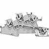 Siemens 8WH4001-4CF00 Pic_2
