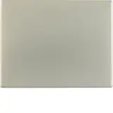 14057004