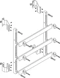 MTSC25983