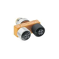 Belden-lumberg ASBS 2 M12-5 Pic_4