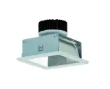 EDLQ 195/1100-840 SM