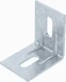 6343104