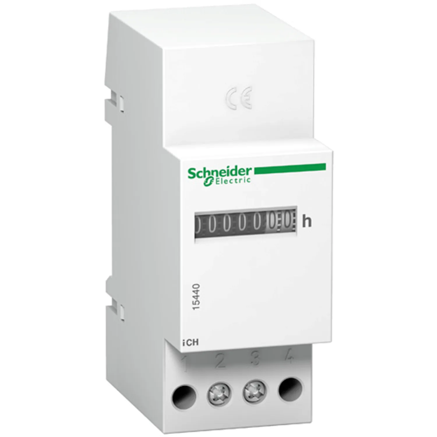 SCHNEIDER ELECTRIC GMBH 15440 Pic_1