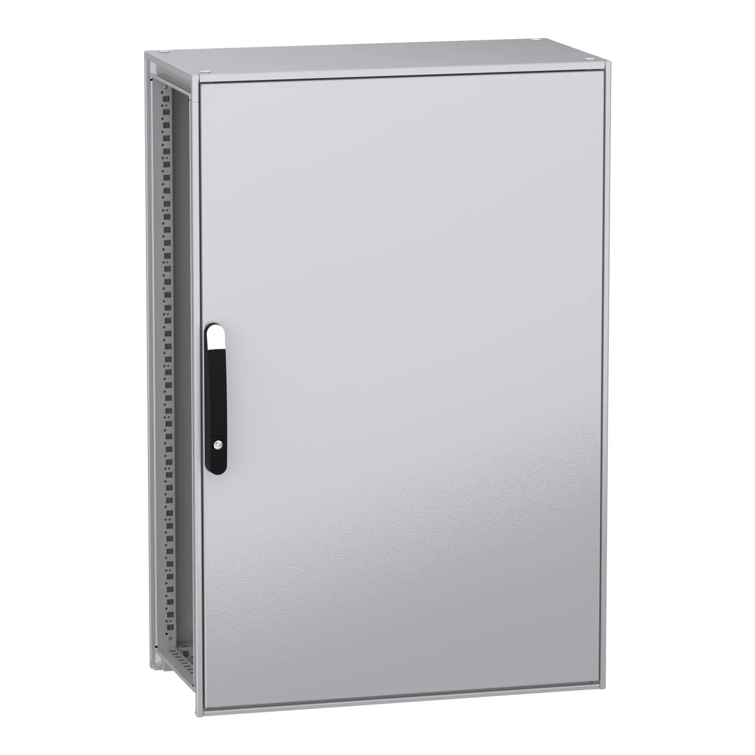 Schneider Electric NSYSFN12840P Pic_1