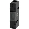 Siemens 3KD9205-2 Pic_2