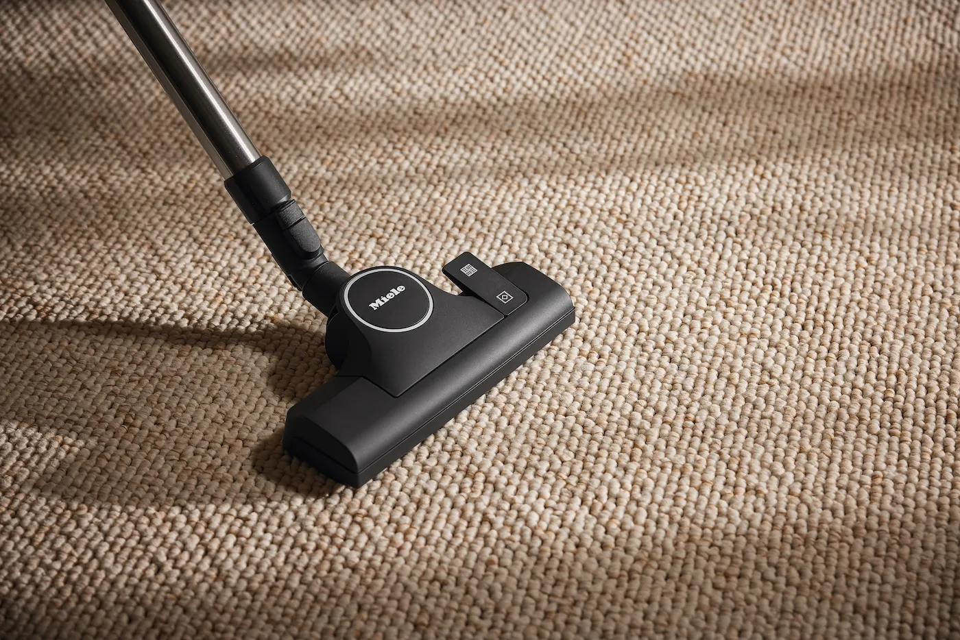 Miele AllTeQEco Bodendüse SBD365-3 Pic_1
