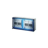 Hensel Mi 6467 Pic_3