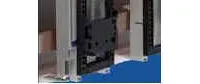 Rittal SV 9342.800 Pic_1
