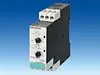 Siemens 3UG3535-1AC50 Pic_2