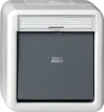 015630