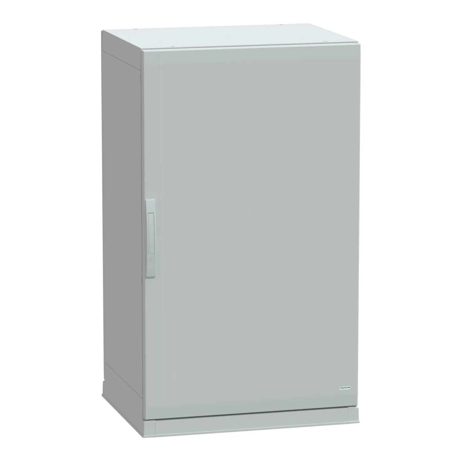 Schneider Electric NSYPLAZ1276G Pic_1