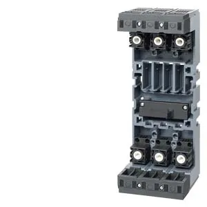 Siemens 3VT9200-4PA30 Pic_1