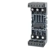 3VT9200-4PA30
