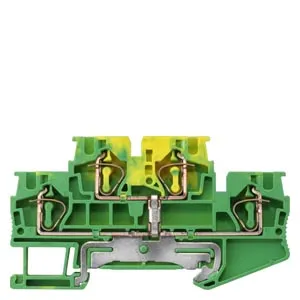 Siemens 8WH2020-0CG07 Pic_1