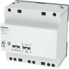 Siemens 4AC3740-0 Pic_2