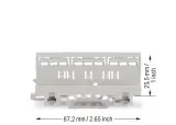 221-501