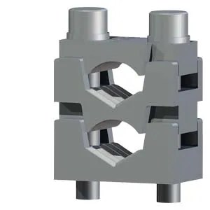 Siemens 3NP1953-1BB20 Pic_1