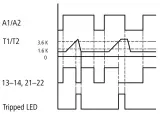 EMT6-DB