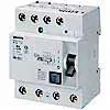 Siemens 5SM1352-6 Pic_2