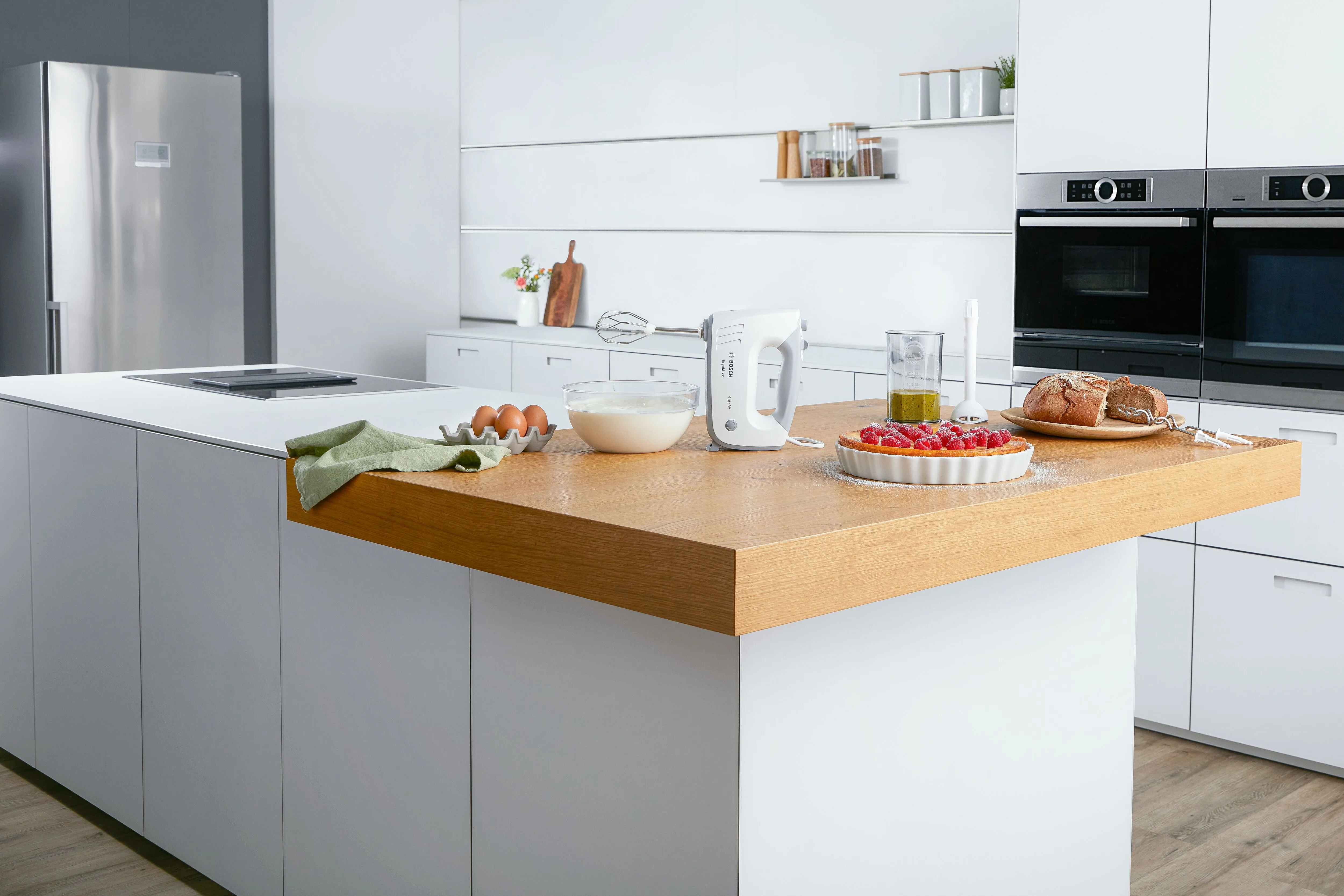 Bosch MFQ36440 Pic_1