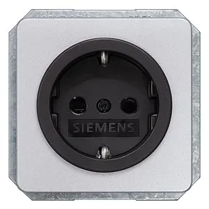 Siemens 5UB1465 Pic_1