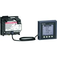 Schneider Electric METSEPM5563RD Pic_2