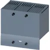 Siemens 3VA9163-0KB04 Pic_2