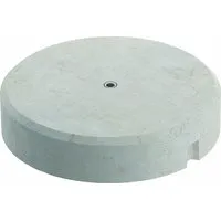 OBO Bettermann 101 B2-16 M16 Pic_3