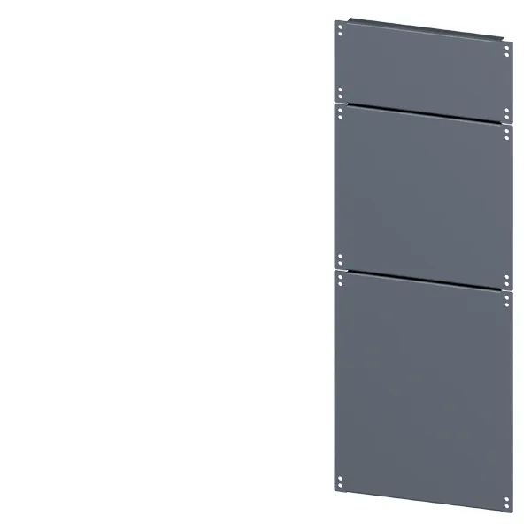 Siemens 8MF1040-2UB42-0 Pic_1