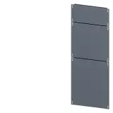 8MF10402UB220