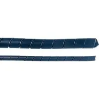 Ses PVC-12 BK Pic_1