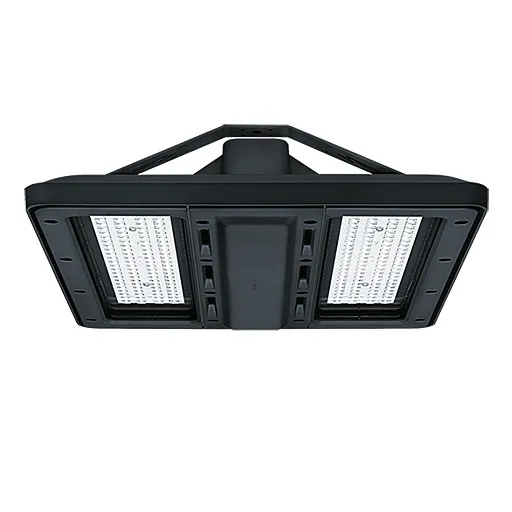 Zumtobel CR2PL M17k-840 CH WB LDO QC5 BK Pic_1
