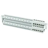 Eaton Electric ZSD-PKL/NPE/1/4X4 Pic_2