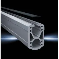 Rittal CP 6212.150 Pic_2