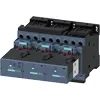 Siemens 3RA2426-8XF32-1BB4-ZX95 Pic_2