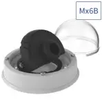 Mx-v26B-6D