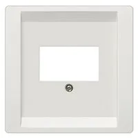 Siemens 5TG1342 Pic_1