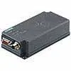 Siemens 6GT2601-0AB00 Pic_2