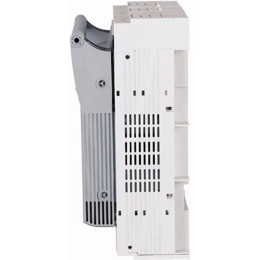 Eaton Electric XNH3-A630 Pic_1