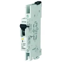 Eaton Electric FAZ-XAM002 Pic_2