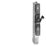 3NJ4103-3BF02