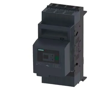 Siemens 3NP1123-1BC23 Pic_1