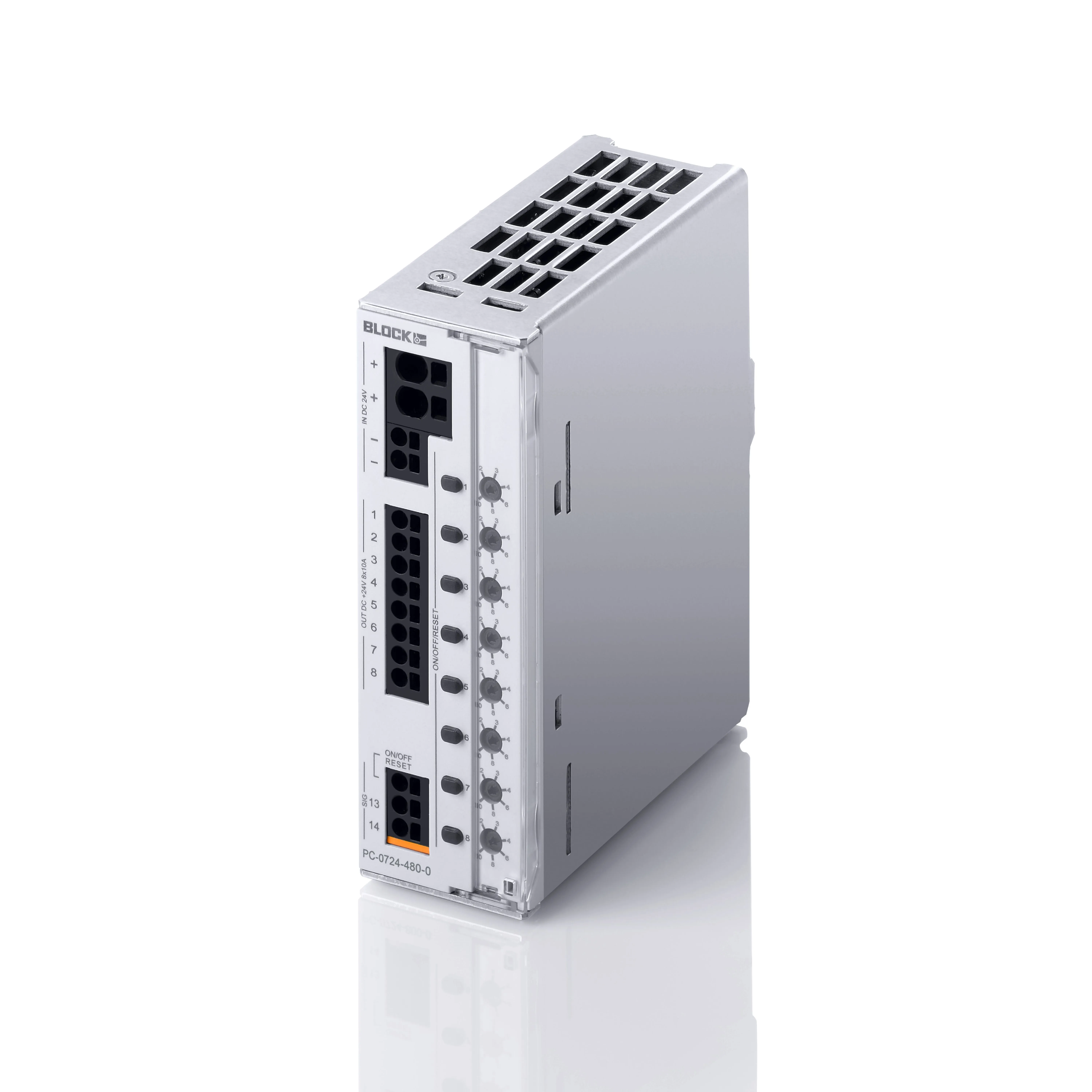 Block PC-0724-480-0 Pic_1