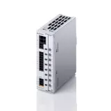 PC-0724-480-0